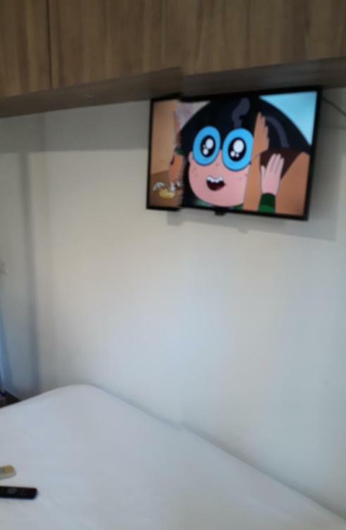 Apartamentos Minerva Jc 베날마데나코스타 외부 사진